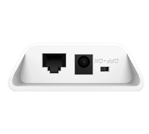 Инжектор D-Link DPE-301GI (DPE-301GI/A1B)