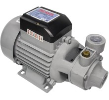 Насос вихревой Ресанта ПСН-3300Ч 650Вт 3300л/час (77/4/3)