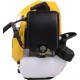 Триммер бензиновый Huter GGT-553TX 2500Вт 3.4л.с. разбор.штан. реж.эл.:леска/нож (в компл.:Защитные очки)