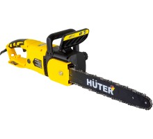 Электрическая цепная пила Huter ELS-2,7 2000Вт дл.шины:16" (40cm) (70/10/16)