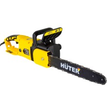 Электрическая цепная пила Huter ELS-2,7 2000Вт дл.шины:16" (40cm) (70/10/16)