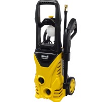Минимойка Huter M-3-1650 1650Вт (70/8/28)