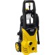 Минимойка Huter M-3-1650 1650Вт (70/8/28)