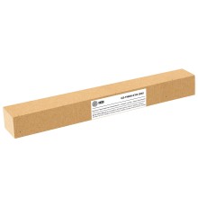 Комплект для термопленки Cactus CS-TNKM-KYO-2040 для Kyocera ecosys M2040/M2235/P2040/P2335