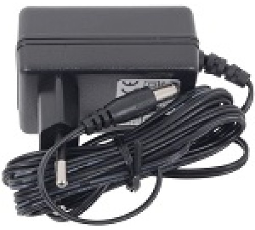YEALINK Блок питания 5VDC, 1.2A для SIP-T27G/T41S/T42S/T43U/T53(W)/W80B/W80DM, шт (5VDC 1.2A) YEALINK Блок питания 5VDC, 1.2A для SIP-T27G/T41S/T42S/T43U/T53(W)/W80B/W80DM, шт (5VDC 1.2A)