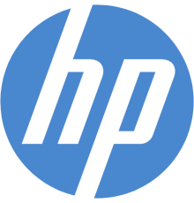 Запасная часть HPI Spare Parts - SPS-FAN 14 (L09535-001) (L09535-001)