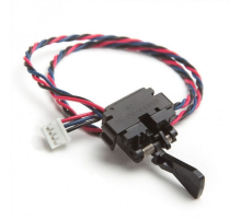 Запасные части HPI Spare Parts - Media Sensor SVC (Q5669-67068) (Q5669-67068)