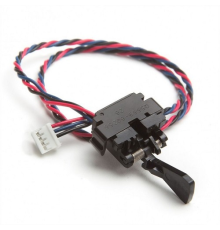 Запасные части HPI Spare Parts - Media Sensor SVC (Q5669-67068) (Q5669-67068)