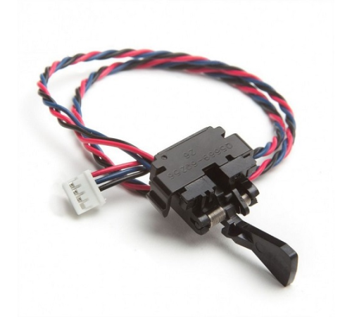 Запасные части HPI Spare Parts - Media Sensor SVC (Q5669-67068) (Q5669-67068) Запасные части HPI Spare Parts - Media Sensor SVC (Q5669-67068) (Q5669-67068)