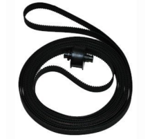 Запасные части HPI Spare Parts - Belt 24 Sv (Q5669-60673) (Q5669-60673)
