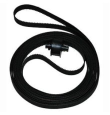 Запасные части HPI Spare Parts - Belt 24 Sv (Q5669-60673) (Q5669-60673)