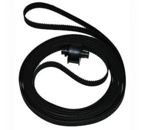 Запасные части HPI Spare Parts - Belt 24 Sv (Q5669-60673) (Q5669-60673) Запасные части HPI Spare Parts - Belt 24 Sv (Q5669-60673) (Q5669-60673)