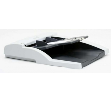 Запасные части HPI Spare Parts - ADF Unit CM6030/6040-Spare (Q3938-67998), replace Q3938-6799 (Q3938-67998)