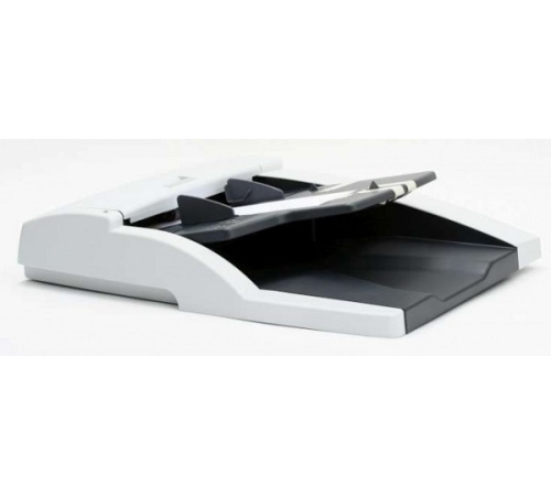 Запасные части HPI Spare Parts - ADF Unit CM6030/6040-Spare (Q3938-67998), replace Q3938-6799 (Q3938-67998) Запасные части HPI Spare Parts - ADF Unit CM6030/6040-Spare (Q3938-67998), replace Q3938-6799 (Q3938-67998)