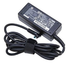 Запасная часть HPI Spare Parts - SPS-45W ADPTR NPFC SMART RC 4.5mm NSLIM (741727-001) (741727-001)