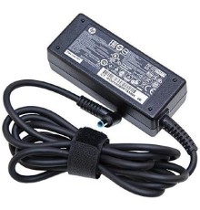 Запасная часть HPI Spare Parts - SPS-45W ADPTR NPFC SMART RC 4.5mm NSLIM (741727-001) (741727-001)