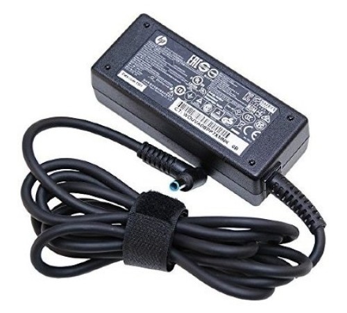 Запасная часть HPI Spare Parts - SPS-45W ADPTR NPFC SMART RC 4.5mm NSLIM (741727-001) (741727-001)