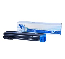 - NV Print NV Print NV-TK5205C (NV-TK5205C)