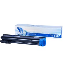 - NV Print NV Print NV-TK5205C (NV-TK5205C)