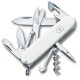 Нож перочинный Victorinox Climber (1.3703.7) 91мм 14функц. белый карт.коробка
