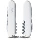 Нож перочинный Victorinox Climber (1.3703.7) 91мм 14функц. белый карт.коробка