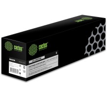 Картридж лазерный Cactus CS-LX50F5H00 50F5H00 черный (5000стр.) для Lexmark MS310/MS312/MS410/MS415