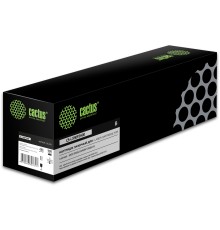 Картридж лазерный Cactus CS-LX50F5H00 50F5H00 черный (5000стр.) для Lexmark MS310/MS312/MS410/MS415