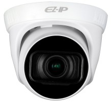 Камера видеонаблюдения Dahua EZ-IPC-T2B20P-ZS 2.8-12мм