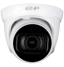 Камера видеонаблюдения Dahua EZ-IPC-T2B20P-ZS 2.8-12мм