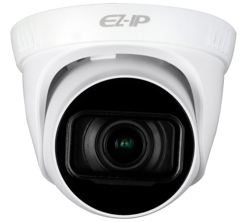 Камера видеонаблюдения Dahua EZ-IPC-T2B20P-ZS 2.8-12мм