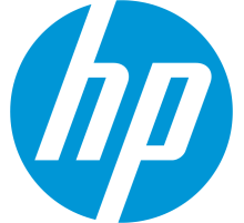 Картридж лазерный HP 658X W2000XC черный (33000стр.) для HP CLJ Enterprise M751 (техн.упак)