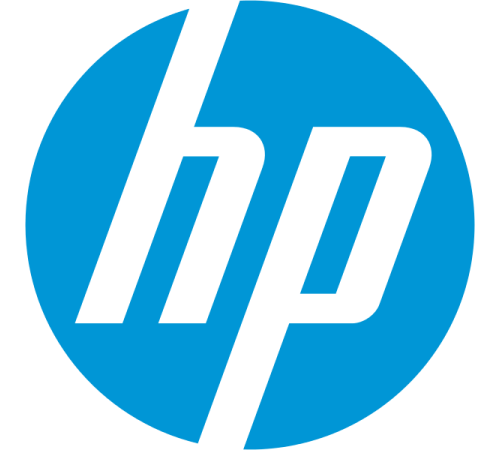 Картридж лазерный HP 654A CF332AC желтый (15000стр.) для HP CLJ Ent M651n/M651dn/M651xh/M680dn