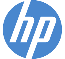 Cartridge HP 410J для CLJ M477/M452/M377dw, пурпурный (6 000 стр.) (белая упаковка) (CF413JC)