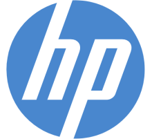 Запчасти пк Аккумулятор для HP PB 430G3 (L07042-850)