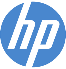 Запчасти для периферии Комплект роликов  лотков 2,3,4,5 для HP CLJ M552/M553/M577 (аналог RM2-6577-000CN/B5L24-67904) (RM2-6577-000CN)