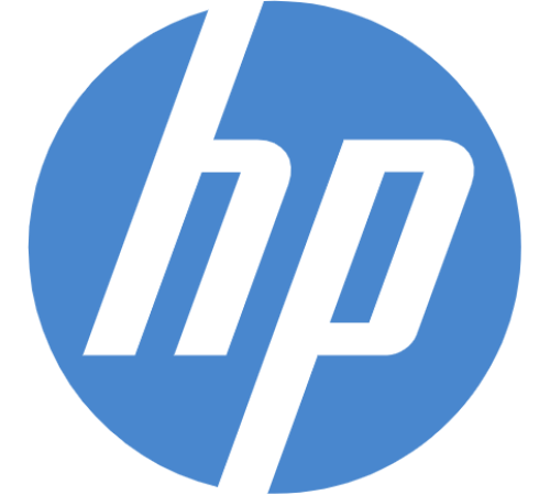 Запчасти для периферии Комплект роликов лотков 2,3,4,5 для HP CLJ M552/M553/M577 (аналог RM2-6577-000CN/B5L24-67904) (RM2-6577-000CN) Запчасти для периферии Комплект роликов лотков 2,3,4,5 для HP CLJ M552/M553/M577 (аналог RM2-6577-000CN/B5L24-67904) (RM2-6577-000CN)