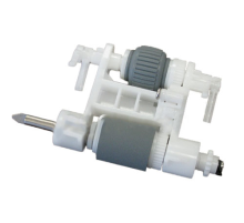 Запасные части HPI Spare Parts - ASY-ROL-FE-FEED-SP (PF2309K131NI) (PF2309K131NI)