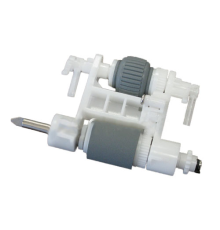 Запасные части HPI Spare Parts - ASY-ROL-FE-FEED-SP (PF2309K131NI) (PF2309K131NI)