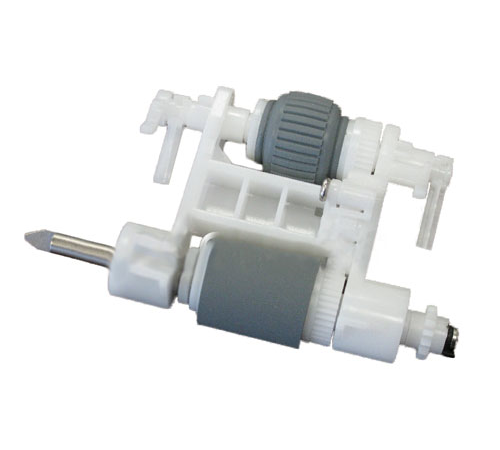 Запасные части HPI Spare Parts - ASY-ROL-FE-FEED-SP (PF2309K131NI) (PF2309K131NI) Запасные части HPI Spare Parts - ASY-ROL-FE-FEED-SP (PF2309K131NI) (PF2309K131NI)