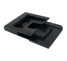 Запасные части HPI Spare Parts - ASSY AUTO DOCUMENT FEEDER (CZ271-60024) (CZ271-60024)