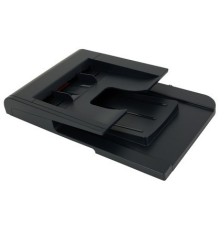Запасные части HPI Spare Parts - ASSY AUTO DOCUMENT FEEDER (CZ271-60024) (CZ271-60024)