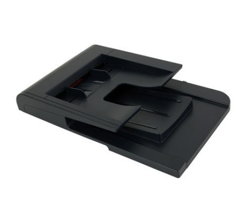 Запасные части HPI Spare Parts - ASSY AUTO DOCUMENT FEEDER (CZ271-60024) (CZ271-60024) Запасные части HPI Spare Parts - ASSY AUTO DOCUMENT FEEDER (CZ271-60024) (CZ271-60024)