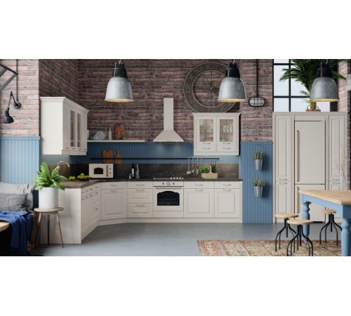 Духовой шкаф Электрический Gorenje BOS67371CLI бежевый