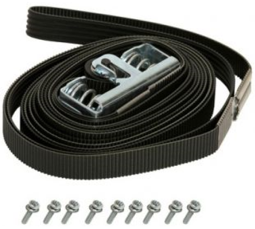 Запасные части Комплект ремня с натяжителем (42-in) HP DJ 4000/4500/Z6100/6200/T7100 (CQ109-67004) Запасные части Комплект ремня с натяжителем (42-in) HP DJ 4000/4500/Z6100/6200/T7100 (CQ109-67004)