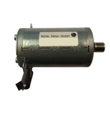 Запасные части HPI Spare Parts - Scan Axis Motor Poly-V SV (CH538-67076) (CH538-67076)