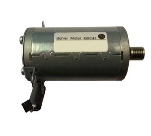 Запасные части HPI Spare Parts - Scan Axis Motor Poly-V SV (CH538-67076) (CH538-67076) Запасные части HPI Spare Parts - Scan Axis Motor Poly-V SV (CH538-67076) (CH538-67076)