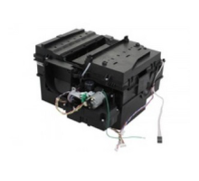 Запасные части HPI Spare Parts - T1200/T770 Service Station SV (CH538-67040) (CH538-67040)