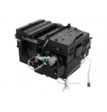 Запасные части HPI Spare Parts - T1200/T770 Service Station SV (CH538-67040) (CH538-67040)