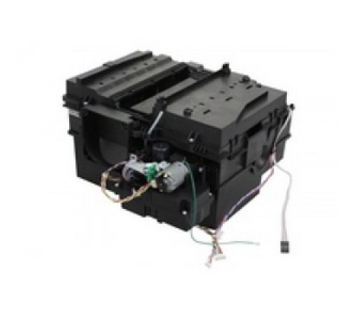 Запасные части HPI Spare Parts - T1200/T770 Service Station SV (CH538-67040) (CH538-67040) Запасные части HPI Spare Parts - T1200/T770 Service Station SV (CH538-67040) (CH538-67040)