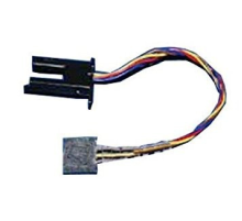 Запасные части HPI Spare Parts - T1200/T770 Single Sheet Sensor SV (CH538-67033) (CH538-67033)